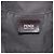 FENDI Zucca Canvas Hand Bag Black Brown - vista 19