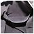 FENDI Zucca Canvas Hand Bag Black Brown - vista 22