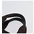FENDI Zucca Canvas Hand Bag Black Brown - vista 8