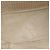 LOUIS VUITTON Damier Azur Neverfull GM Tote Bag N41360 LV - vista 10