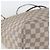 LOUIS VUITTON Damier Azur Neverfull GM Tote Bag N41360 LV - vista 14