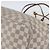 LOUIS VUITTON Damier Azur Neverfull GM Tote Bag N41360 LV - vista 15