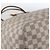LOUIS VUITTON Damier Azur Neverfull GM Tote Bag N41360 LV - vista 16