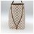 LOUIS VUITTON Damier Azur Neverfull GM Tote Bag N41360 LV - vista 3