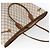 LOUIS VUITTON Damier Azur Neverfull GM Tote Bag N41360 LV - vista 6