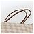 LOUIS VUITTON Damier Azur Neverfull GM Tote Bag N41360 LV - vista 8