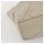 PRADA Chain Shoulder Bag Nylon Ivory Gold - vista 14