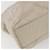 PRADA Chain Shoulder Bag Nylon Ivory Gold - vista 16