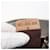 Chloé Chloe Shoulder Bag Leather 2way White Silver - vista 12