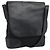 Borsa a tracolla GUCCI GG Canvas Web Sherry Line nera, argento e rossa 322077 autentica ka4834
