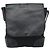 Borsa a tracolla GUCCI GG Canvas Web Sherry Line nera, argento e rossa 322077 autentica ka4834 - vista 13