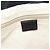 Borsa a tracolla GUCCI GG Canvas Web Sherry Line nera, argento e rossa 322077 autentica ka4834 - vista 18