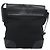 Borsa a tracolla GUCCI GG Canvas Web Sherry Line nera, argento e rossa 322077 autentica ka4834 - vista 2