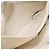 Borsa a tracolla GUCCI GG Canvas Web Sherry Line nera, argento e rossa 322077 autentica ka4834 - vista 22