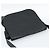 Borsa a tracolla GUCCI GG Canvas Web Sherry Line nera, argento e rossa 322077 autentica ka4834 - vista 6