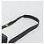 FENDI Shoulder Bag Leather Navy Gold - vista 14