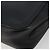FENDI Shoulder Bag Leather Navy Gold - vista 15