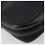 FENDI Shoulder Bag Leather Navy Gold - vista 16