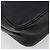 FENDI Shoulder Bag Leather Navy Gold - vista 18