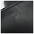 FENDI Shoulder Bag Leather Navy Gold - vista 19