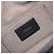 FENDI Shoulder Bag Leather Navy Gold - vista 20