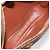 LOUIS VUITTON Monogram Jeune Fille GM Shoulder Bag M51225 LV - vista 10