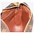 LOUIS VUITTON Monogram Jeune Fille GM Shoulder Bag M51225 LV - vista 20