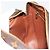 LOUIS VUITTON Monogram Jeune Fille GM Shoulder Bag M51225 LV - vista 21