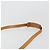 LOUIS VUITTON Monogram Jeune Fille GM Shoulder Bag M51225 LV - vista 8