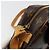 LOUIS VUITTON Monogram Jeune Fille GM Shoulder Bag M51225 LV - vista 9