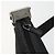 GUCCI GG Canvas Shoulder Bag Black Silver 35098 - vista 10