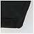 GUCCI GG Canvas Shoulder Bag Black Silver 35098 - vista 15