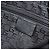 GUCCI GG Canvas Shoulder Bag Black Silver 35098 - vista 18