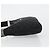 GUCCI GG Canvas Shoulder Bag Black Silver 35098 - vista 4