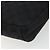 GUCCI GG Canvas Shoulder Bag Black Silver 35098 - vista 9