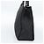 GUCCI GG Canvas Bamboo Hand Bag Nylon Black Silver 002 1010 - vista 3