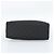 GUCCI GG Canvas Bamboo Hand Bag Nylon Black Silver 002 1010 - vista 5