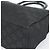 GUCCI GG Canvas Bamboo Hand Bag Nylon Black Silver 002 1010 - vista 9