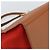 Céline CELINE Trapeze Hand Bag Leather 2way Brown Gold - vista 18