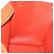 Céline CELINE Trapeze Hand Bag Leather 2way Brown Gold - vista 23