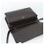 Céline CELINE Shoulder Bag Leather Brown Gold - vista 10