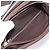 Céline CELINE Shoulder Bag Leather Brown Gold - vista 13