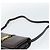 Céline CELINE Shoulder Bag Leather Brown Gold - vista 15