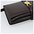 Céline CELINE Shoulder Bag Leather Brown Gold - vista 16