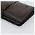 Céline CELINE Shoulder Bag Leather Brown Gold - vista 17