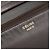 Céline CELINE Shoulder Bag Leather Brown Gold - vista 19