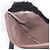 Céline CELINE Shoulder Bag Leather Brown Gold - vista 21
