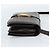 Céline CELINE Shoulder Bag Leather Brown Gold - vista 5