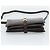 Céline CELINE Shoulder Bag Leather Brown Gold - vista 6