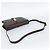 Céline CELINE Shoulder Bag Leather Brown Gold - vista 8